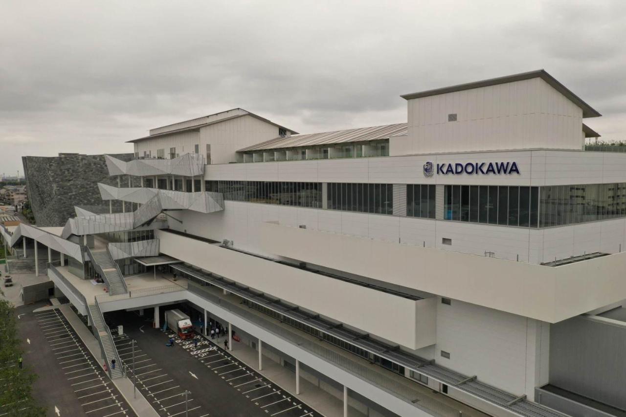 お一人様大歓迎乳幼児不可12歳から可丸ごと貸切りではない部屋の素泊まり静かな方無料wifi Irumagawa Zewnętrze zdjęcie