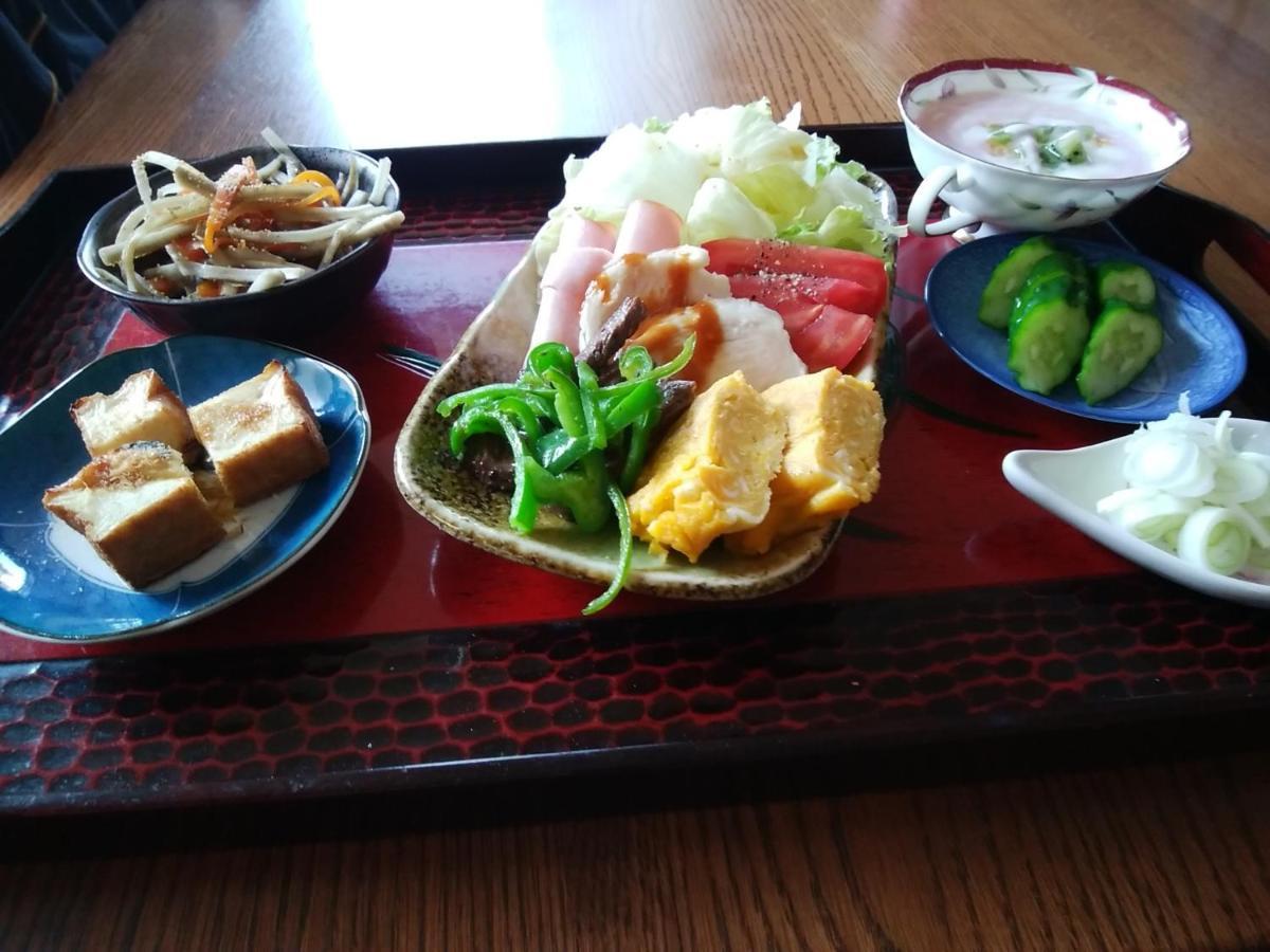 お一人様大歓迎乳幼児不可12歳から可丸ごと貸切りではない部屋の素泊まり静かな方無料wifi Irumagawa Zewnętrze zdjęcie