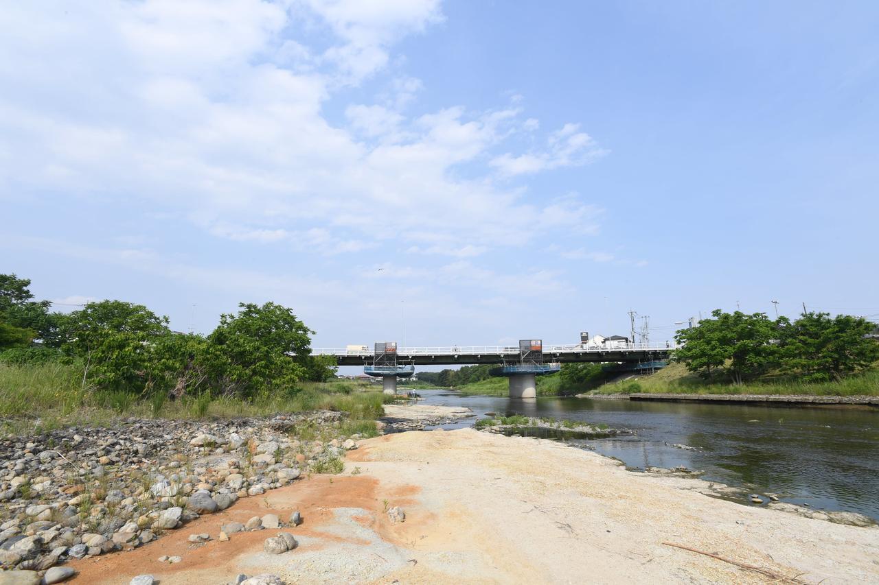 お一人様大歓迎乳幼児不可12歳から可丸ごと貸切りではない部屋の素泊まり静かな方無料wifi Irumagawa Zewnętrze zdjęcie