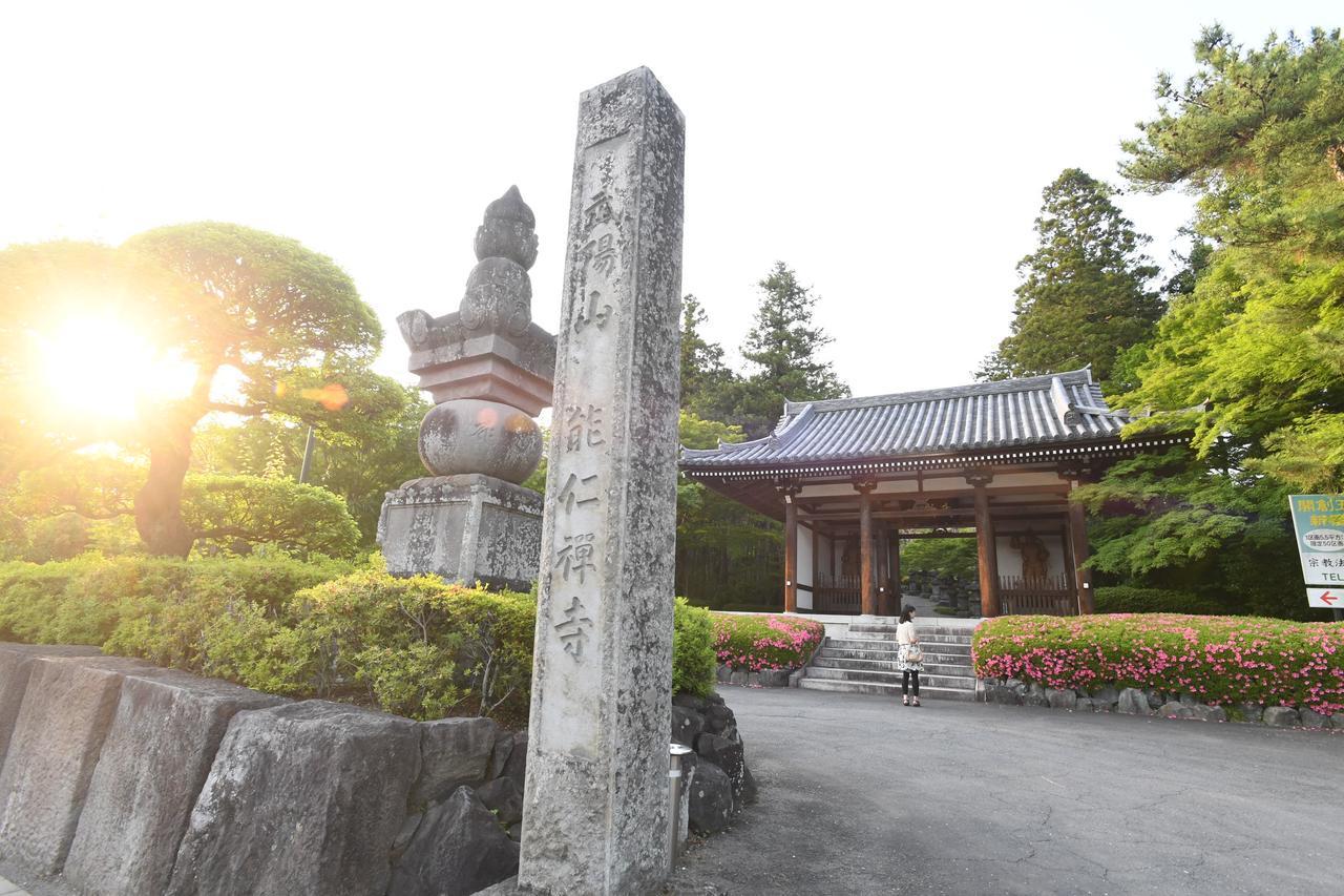 お一人様大歓迎乳幼児不可12歳から可丸ごと貸切りではない部屋の素泊まり静かな方無料wifi Irumagawa Zewnętrze zdjęcie