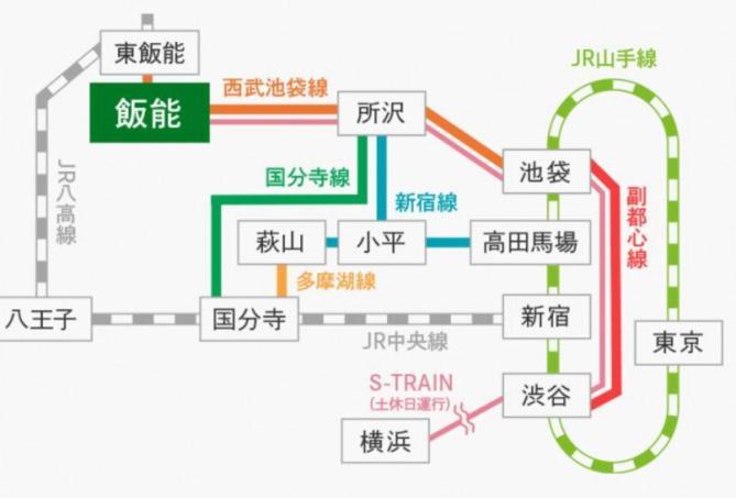 お一人様大歓迎乳幼児不可12歳から可丸ごと貸切りではない部屋の素泊まり静かな方無料wifi Irumagawa Zewnętrze zdjęcie